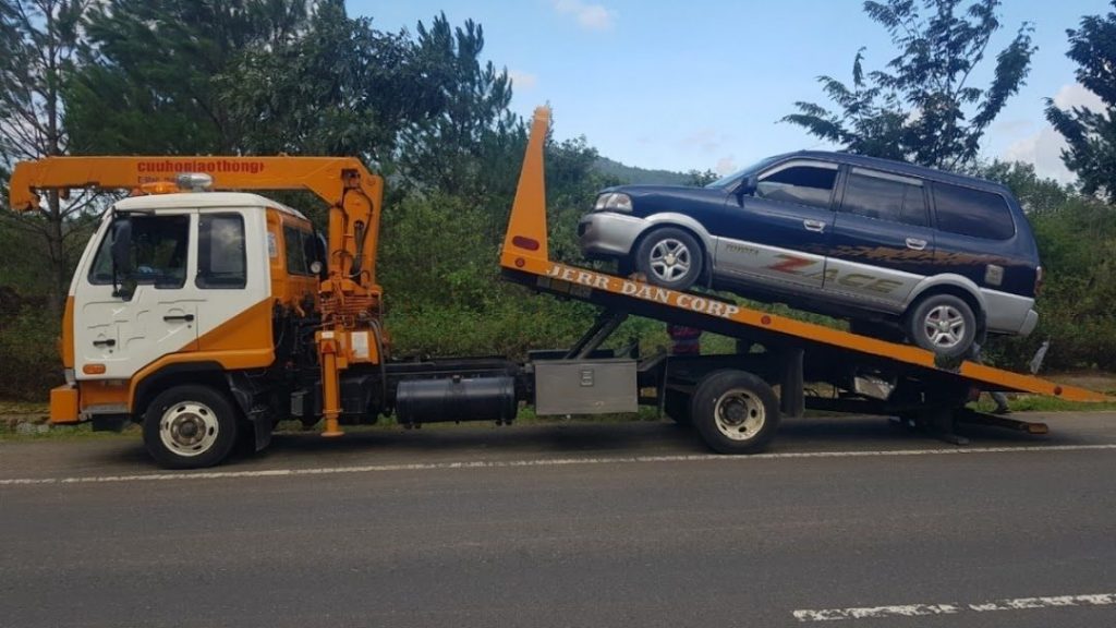 xe-cuu-ho-o-to-suaotodalat-com